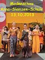 04 Modenschau Anna-Siemsen-Schule 20131013